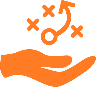 White Label SEO Firm