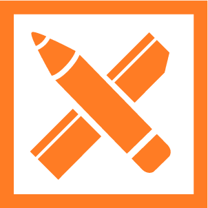 White Label SEO Marketing