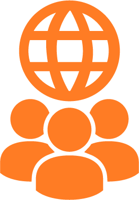 White Label SEO Service