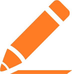 White Label SEO Writer