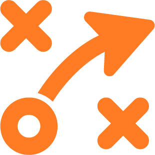 White Label SEO Audit