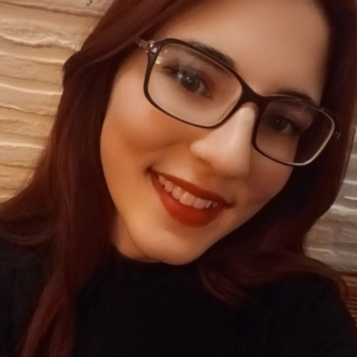 Klidia D. SEO Assistant