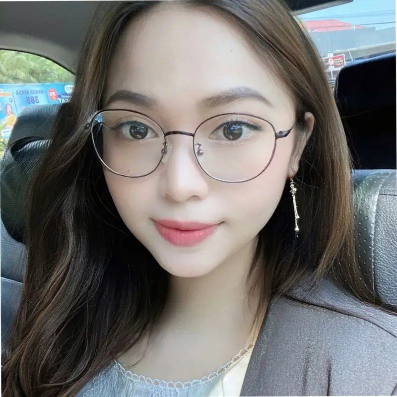 Liya Project Manager