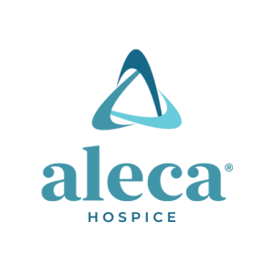 Aleca-Logo-Vert-hospice