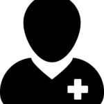 Patient Acquisition Focus