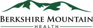 bmhlogo