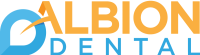 cropped-Albion-Dental-min-1-200x55