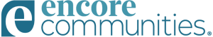 encore_communities_logo-mobile
