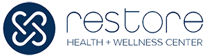 restore-logo
