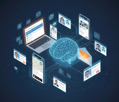 Healthcare digital marketing-min