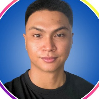 Julius Inid
