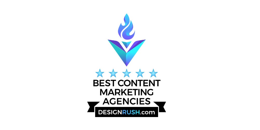 content marketing agencies