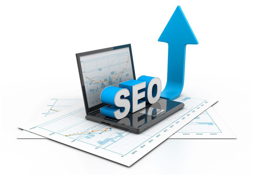 How Content Marketing Helps SEO