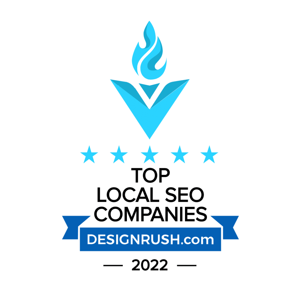 local seo agency