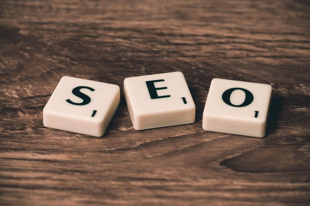 national seo services