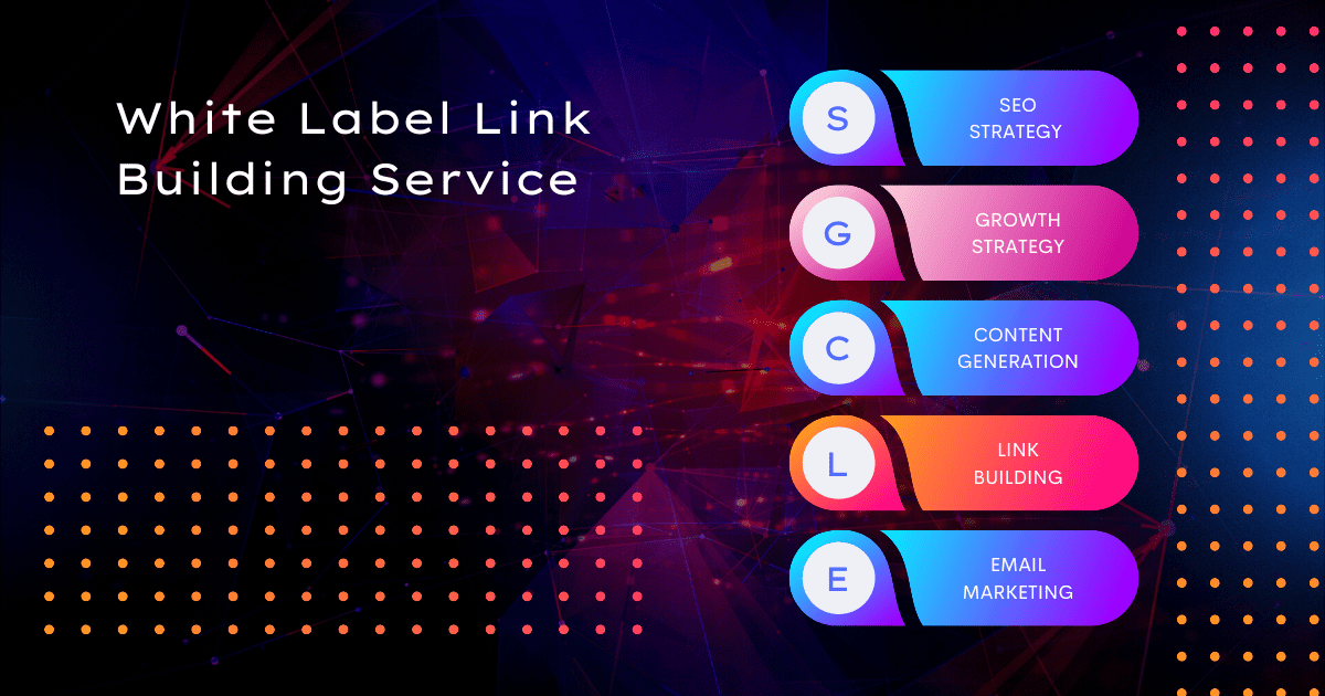 white-label link-building