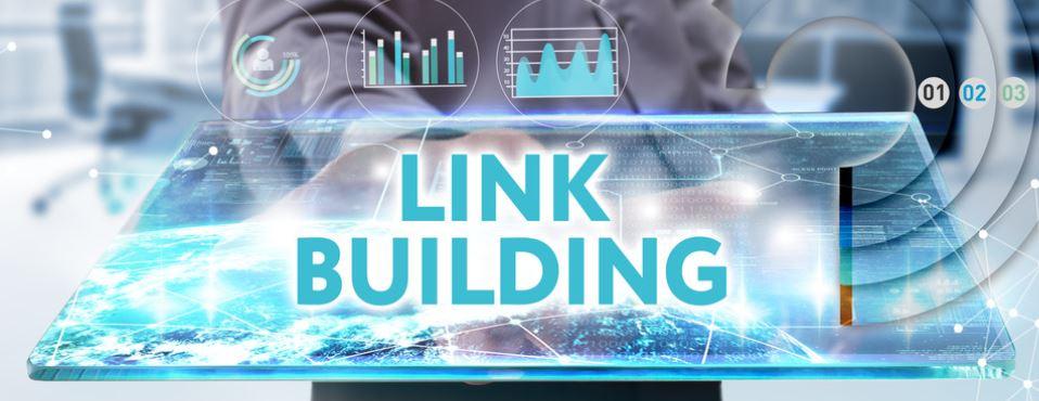 outsource link-building