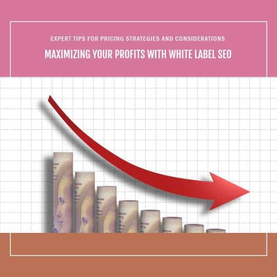 white label seo