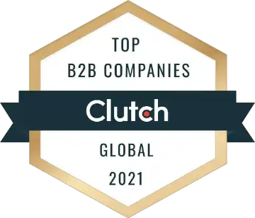 thumb_clutch-top-content-marketing-agencies-1-1