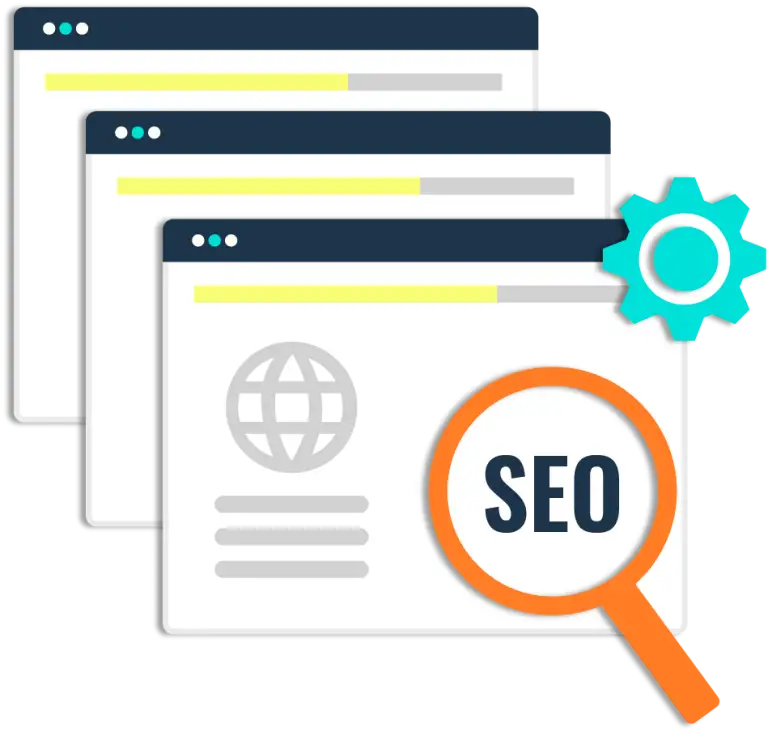 seo keyword research