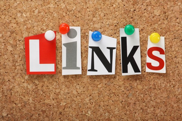 linkbuilding