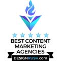 thumb_design-rush-best-content-marketing